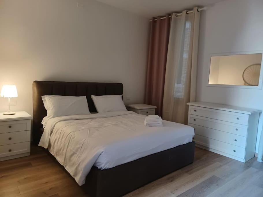 Soggiorno Perfetto Apartament *